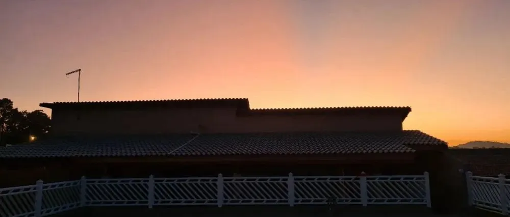 Chácara, 3 quartos, 1200 m² - Foto 15