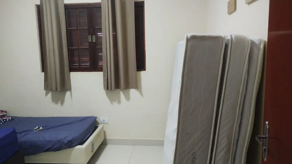 Chácara, 3 quartos, 1200 m² - Foto 10