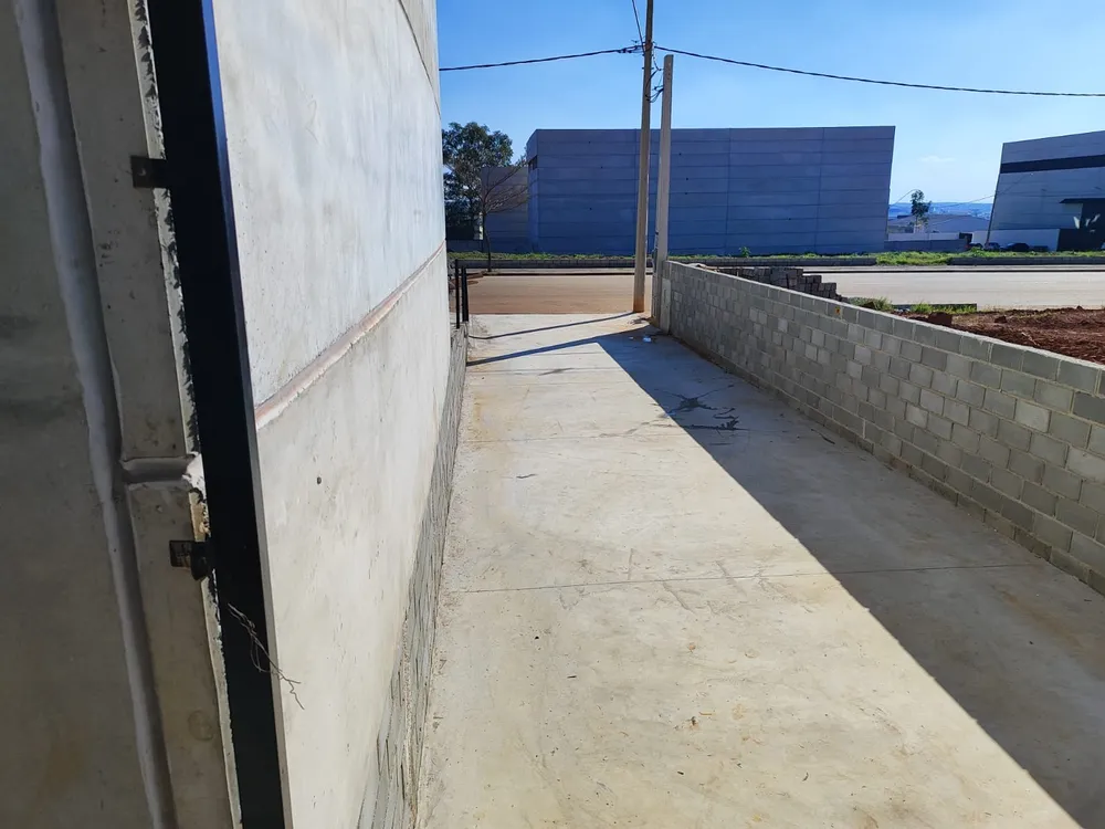 Depósito-Galpão - Foto 12