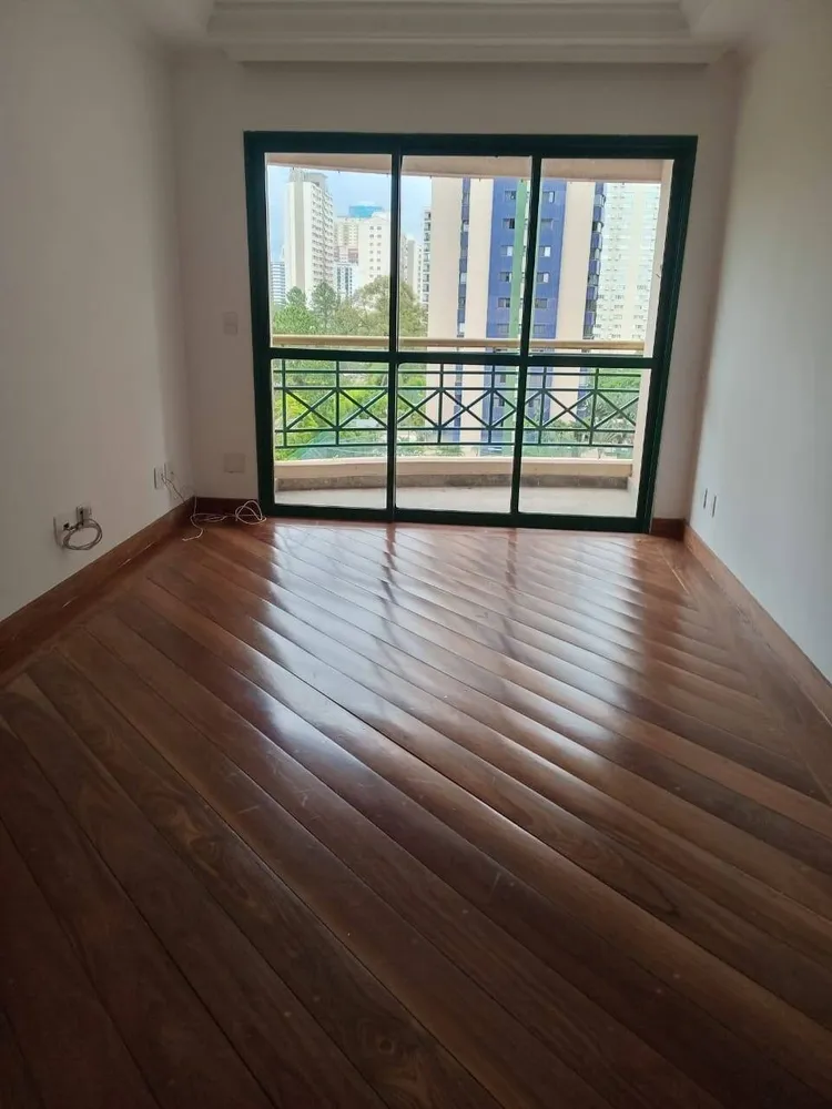 Apartamento, 3 quartos, 99 m² - Foto 6