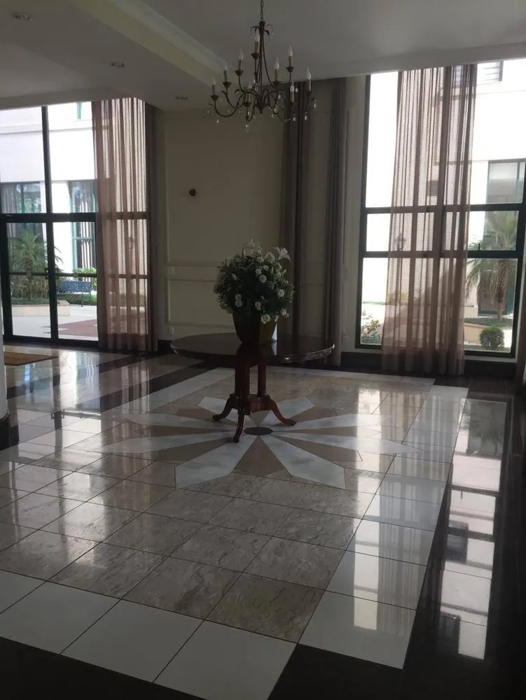 Apartamento, 3 quartos, 99 m² - Foto 8