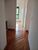 Apartamento, 3 quartos, 99 m² - Foto 1