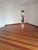 Apartamento, 3 quartos, 99 m² - Foto 4
