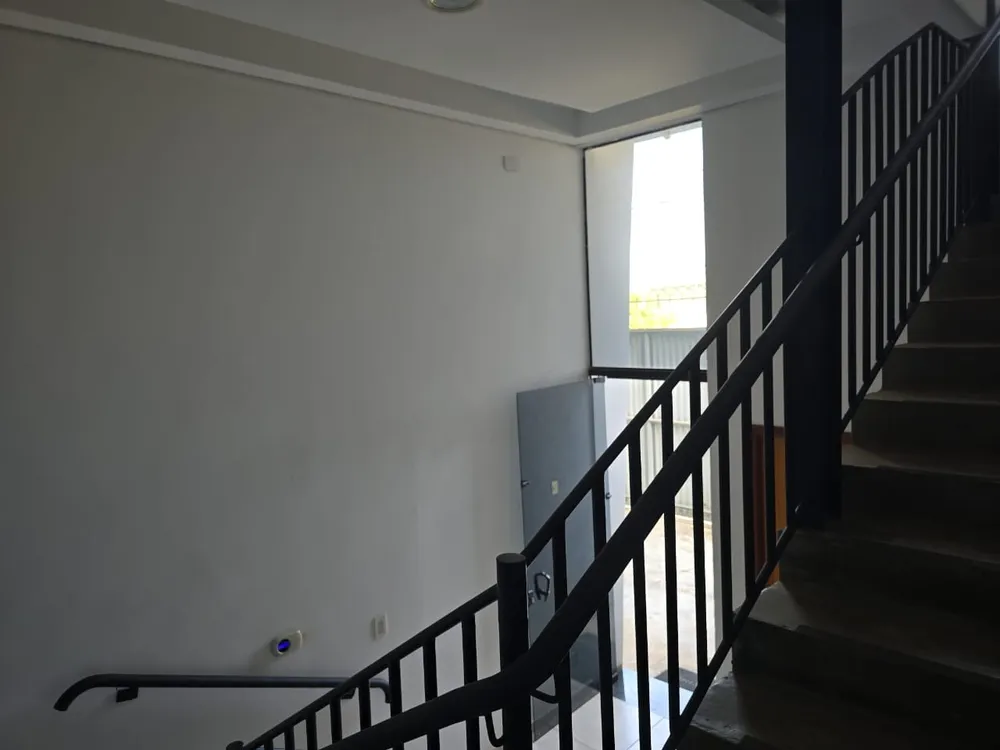 Depósito-Galpão, 352 m² - Foto 7