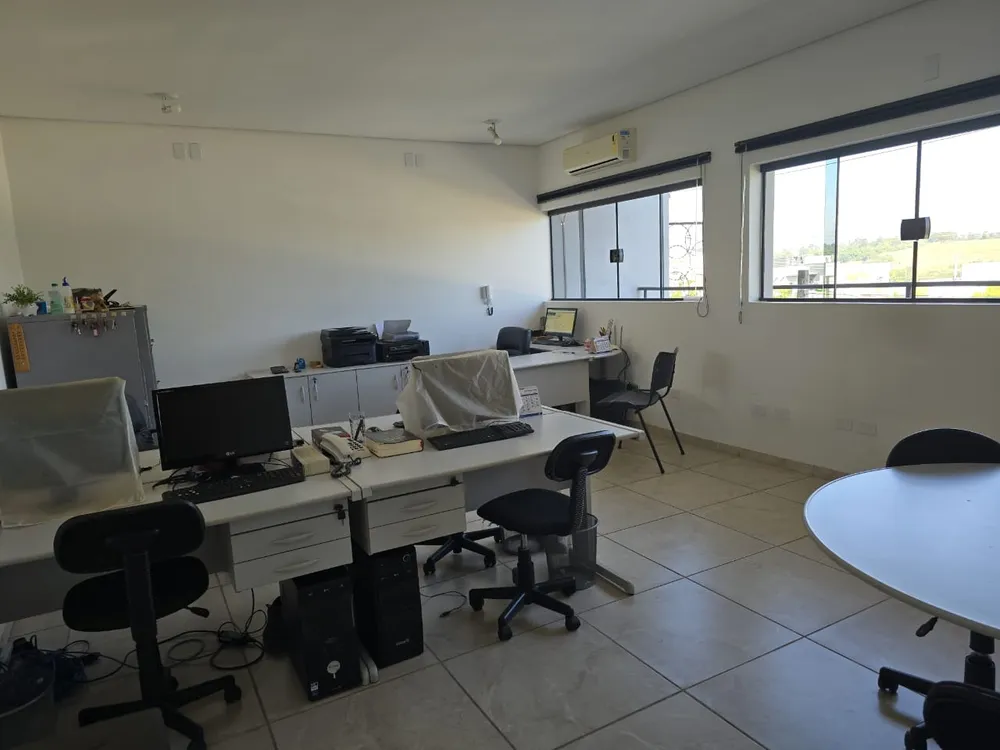 Depósito-Galpão, 352 m² - Foto 9