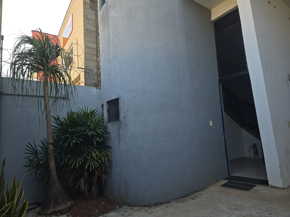 Depósito-Galpão, 352 m² - Foto 6