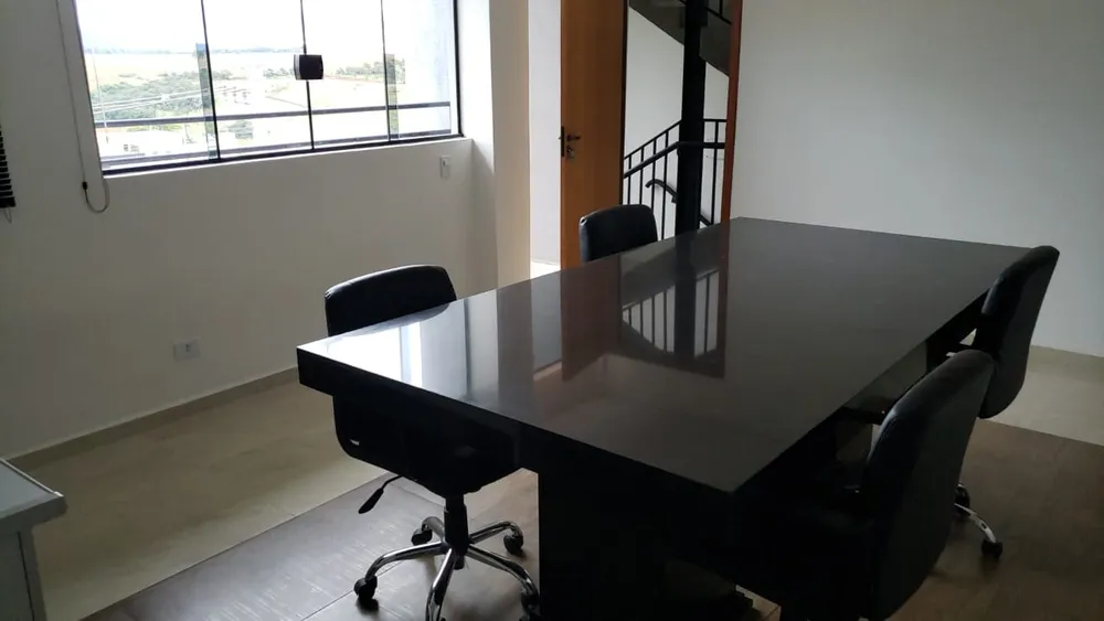 Depósito-Galpão, 352 m² - Foto 8