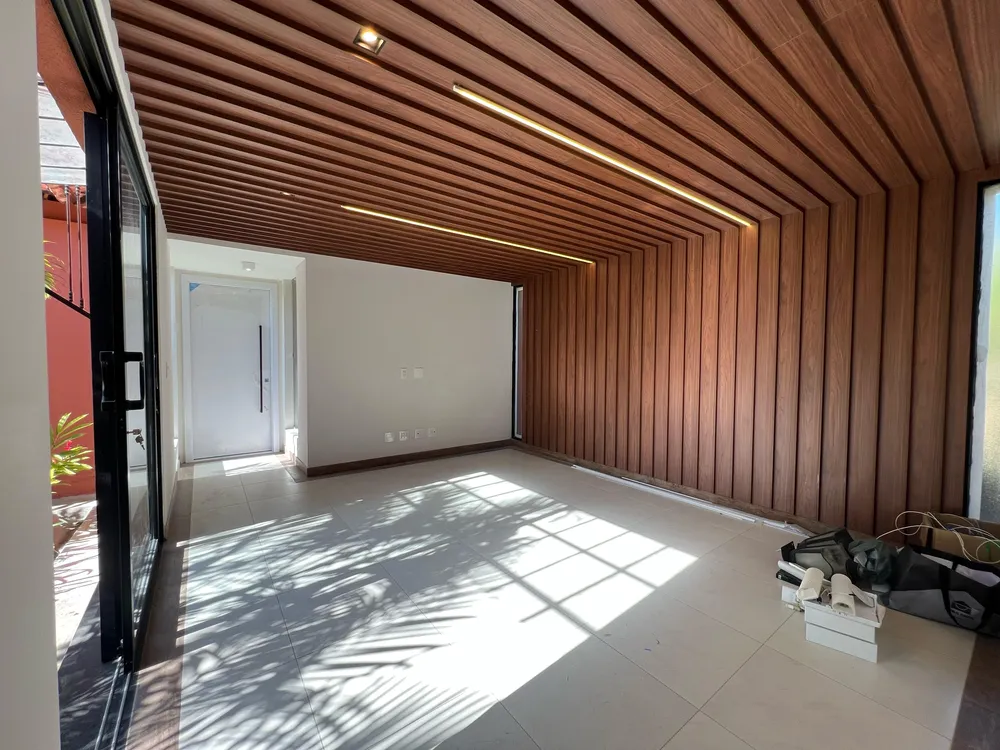 Casa, 5 quartos - Foto 12