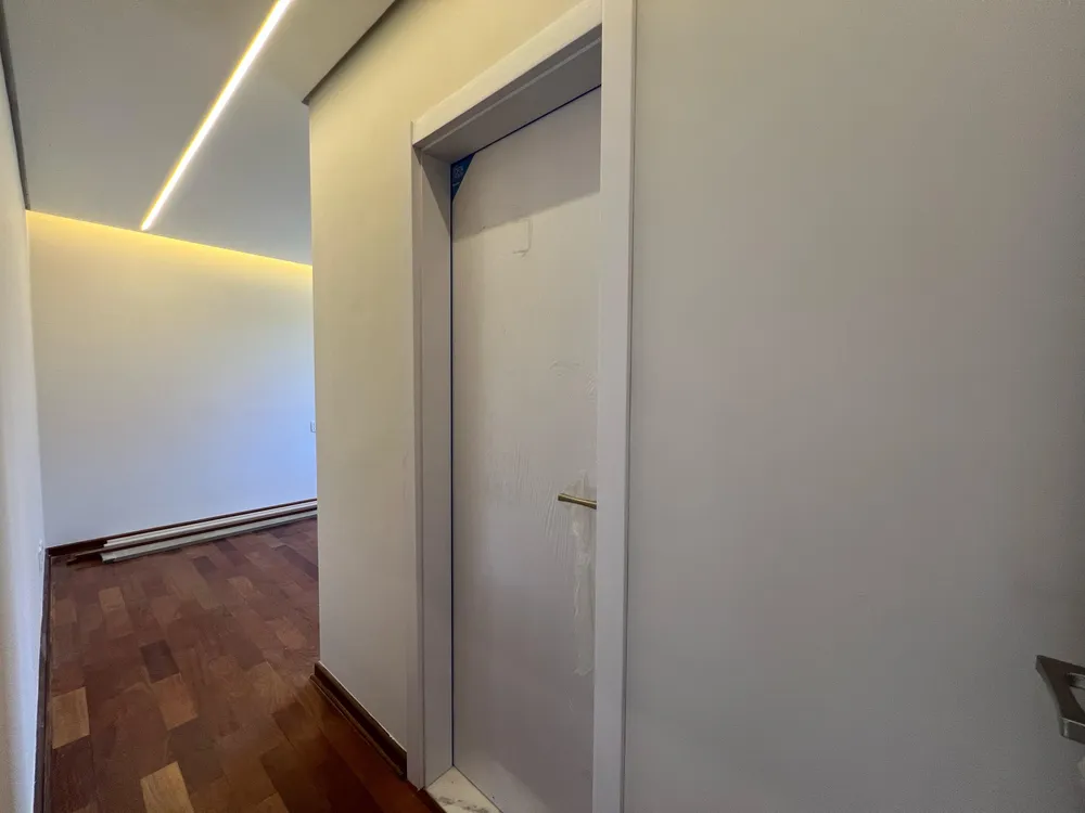 Casa, 5 quartos - Foto 13