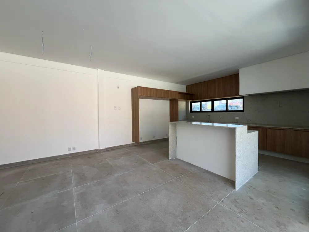 Casa, 5 quartos - Foto 7
