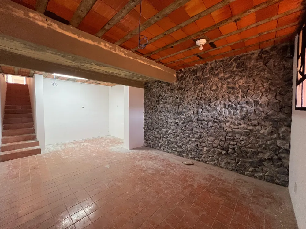 Casa, 5 quartos - Foto 10