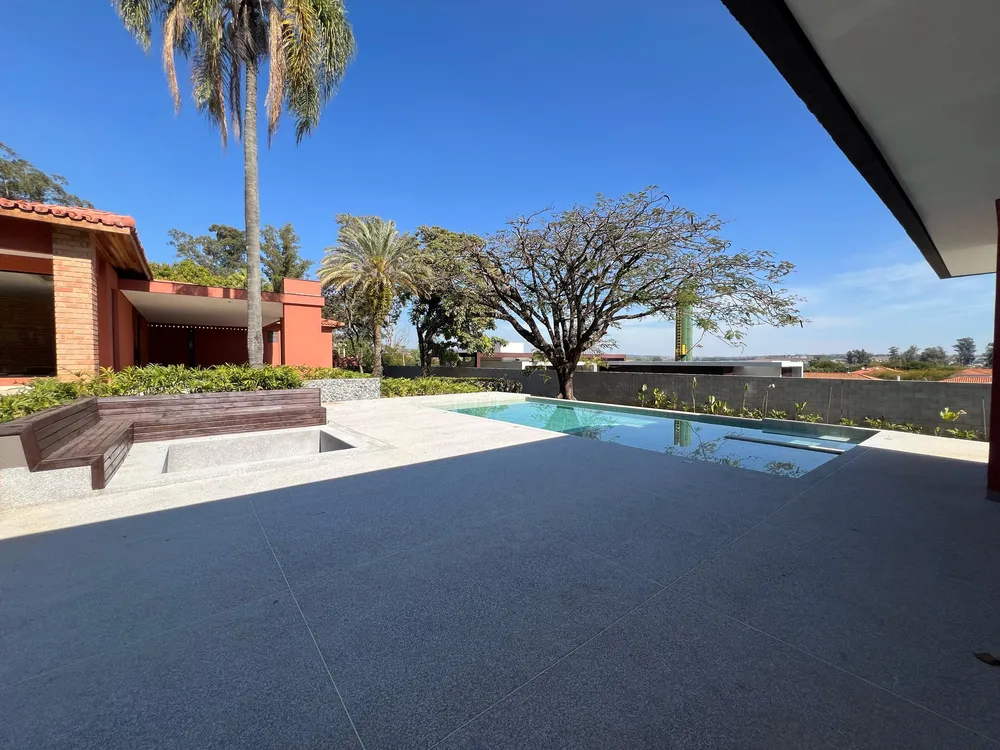 Casa, 5 quartos - Foto 6