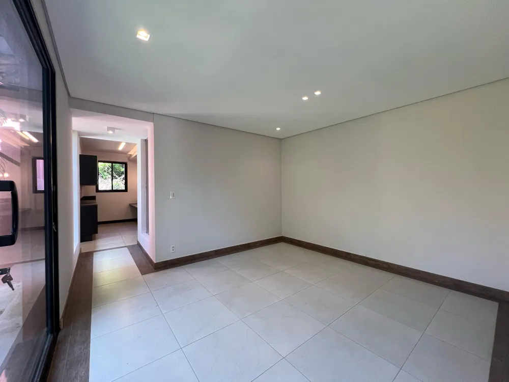 Casa, 5 quartos - Foto 8