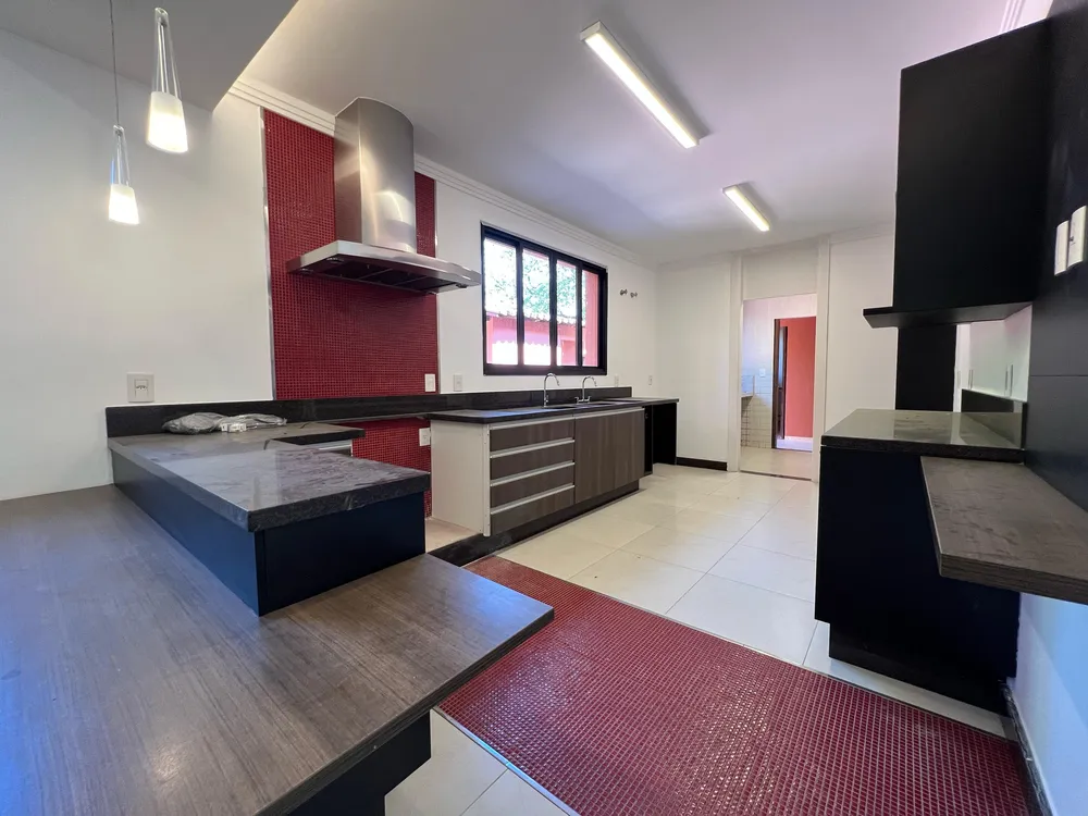 Casa, 5 quartos - Foto 11