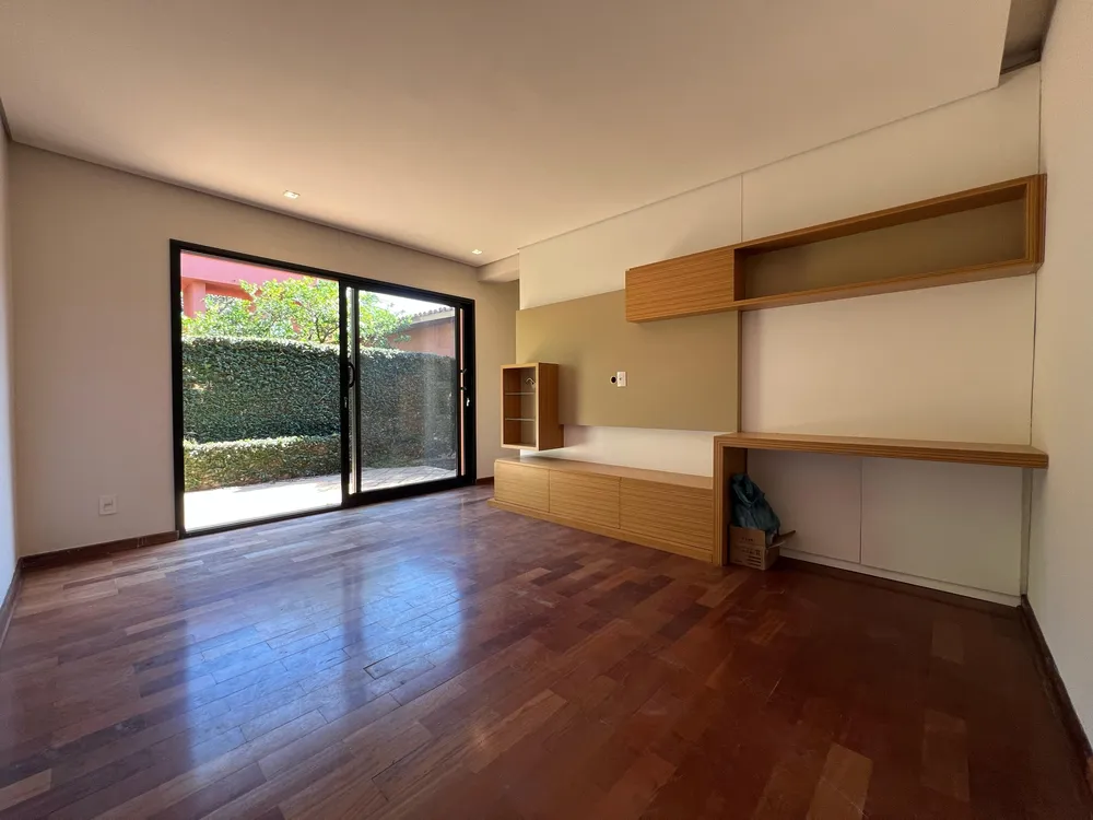 Casa, 5 quartos - Foto 14