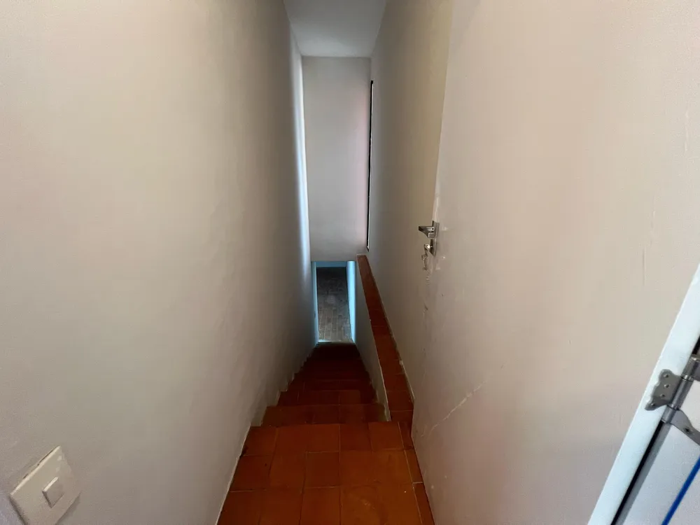 Casa, 5 quartos - Foto 9