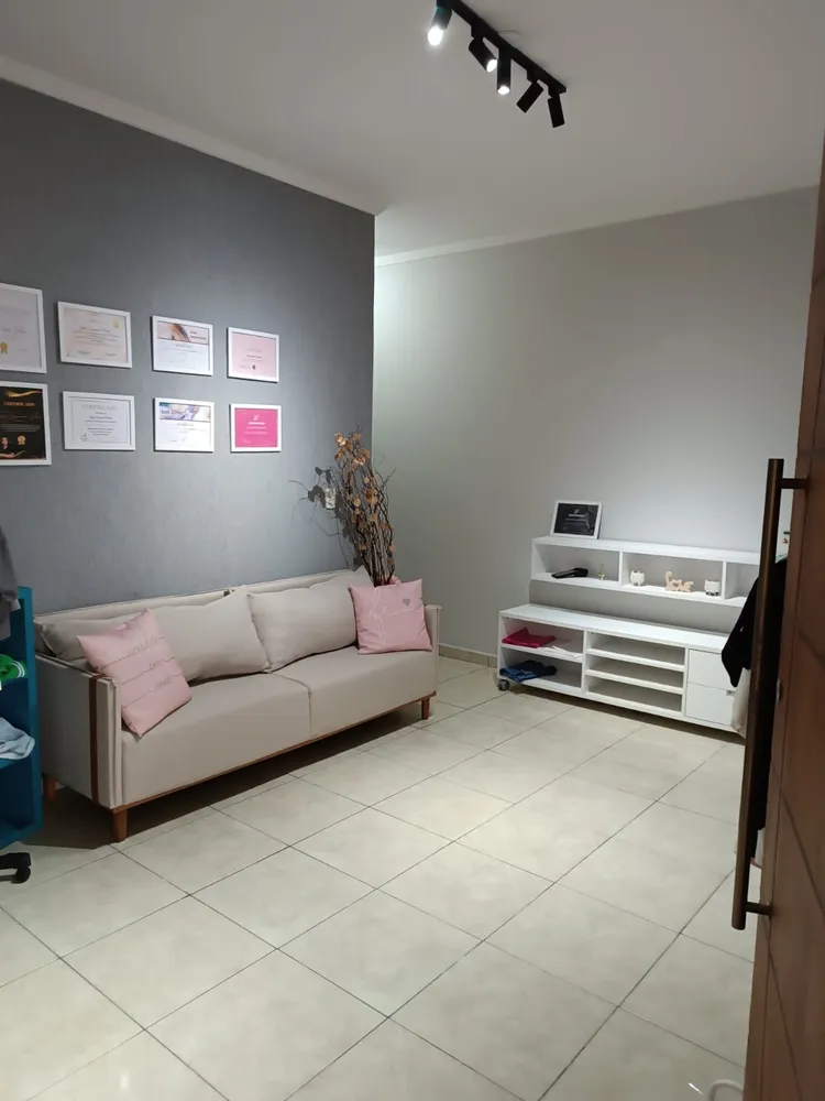 Casa, 4 quartos - Foto 7