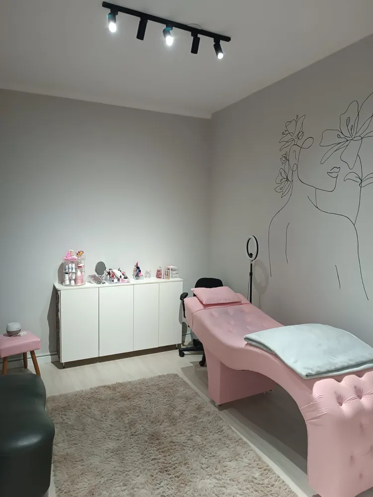 Casa, 4 quartos - Foto 5