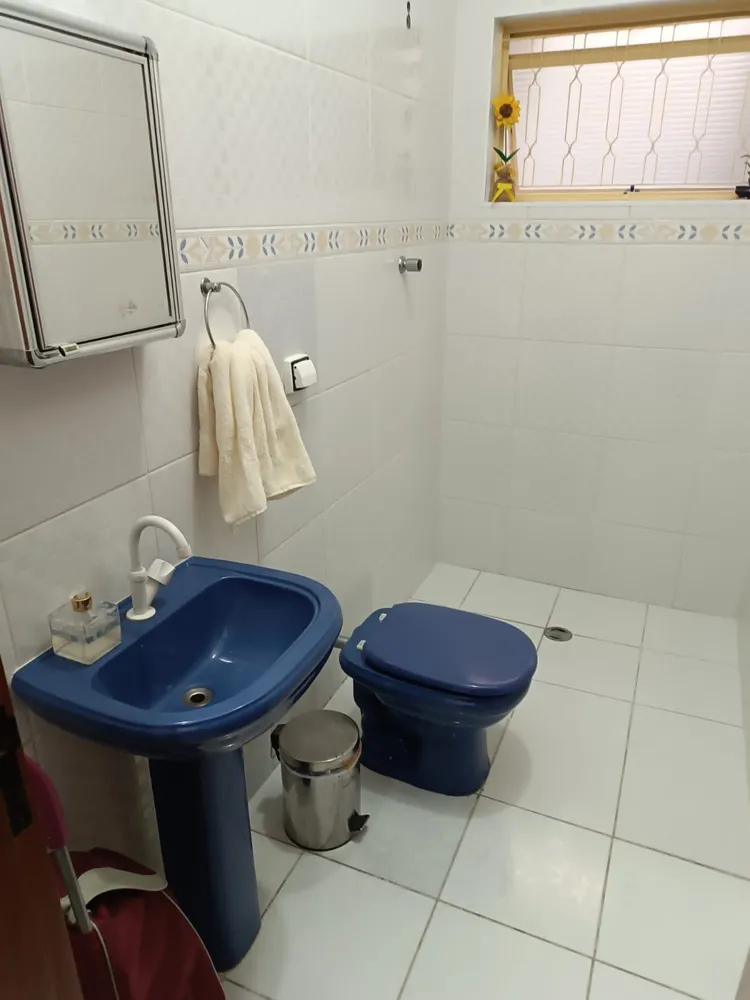 Casa, 4 quartos - Foto 9