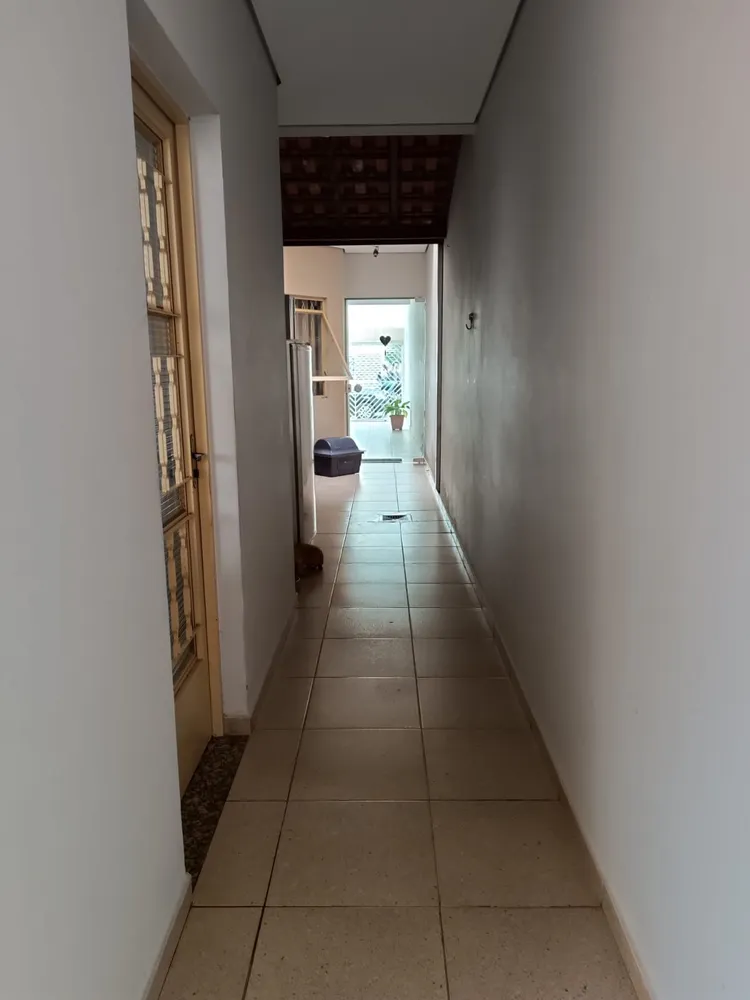 Casa, 4 quartos - Foto 4