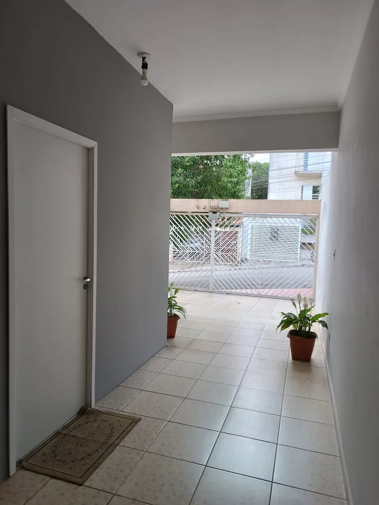 Casa, 4 quartos - Foto 2