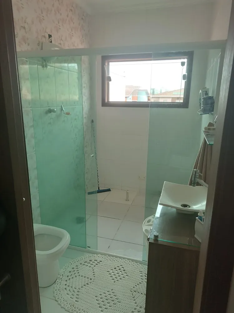 Casa, 4 quartos - Foto 7