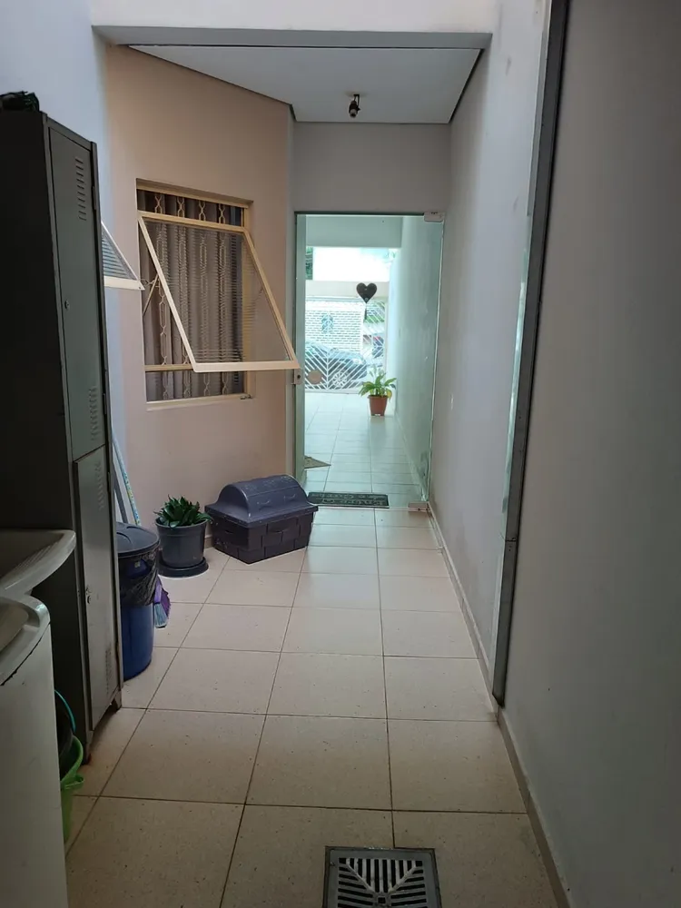 Casa, 4 quartos - Foto 3