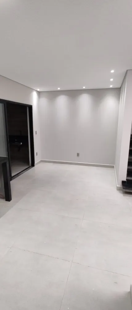 Casa, 3 quartos - Foto 11