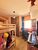 Casa, 2 quartos, 220 m² - Foto 4