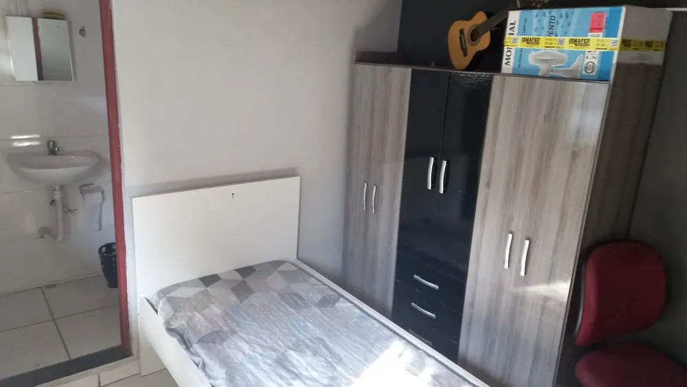 Casa, 2 quartos, 126 m² - Foto 8