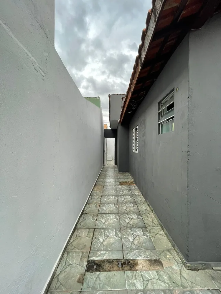 Casa, 2 quartos, 126 m² - Foto 6