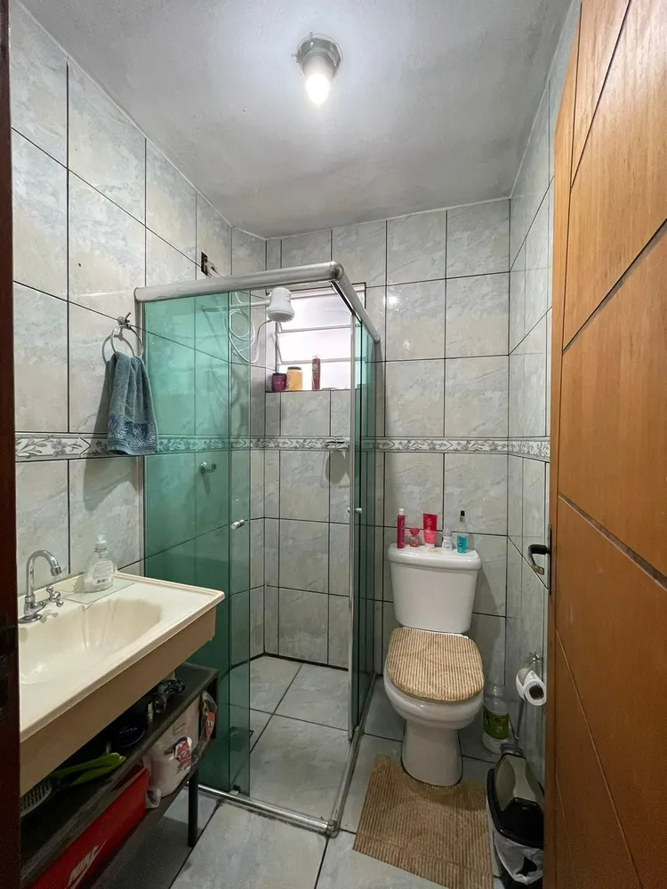 Casa, 2 quartos, 126 m² - Foto 5