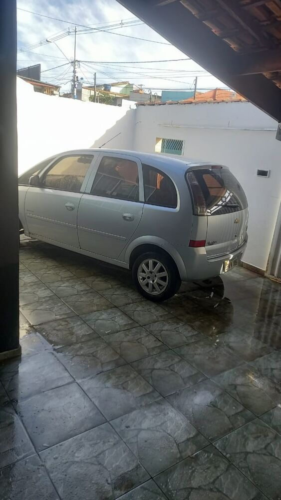Casa, 2 quartos, 126 m² - Foto 3
