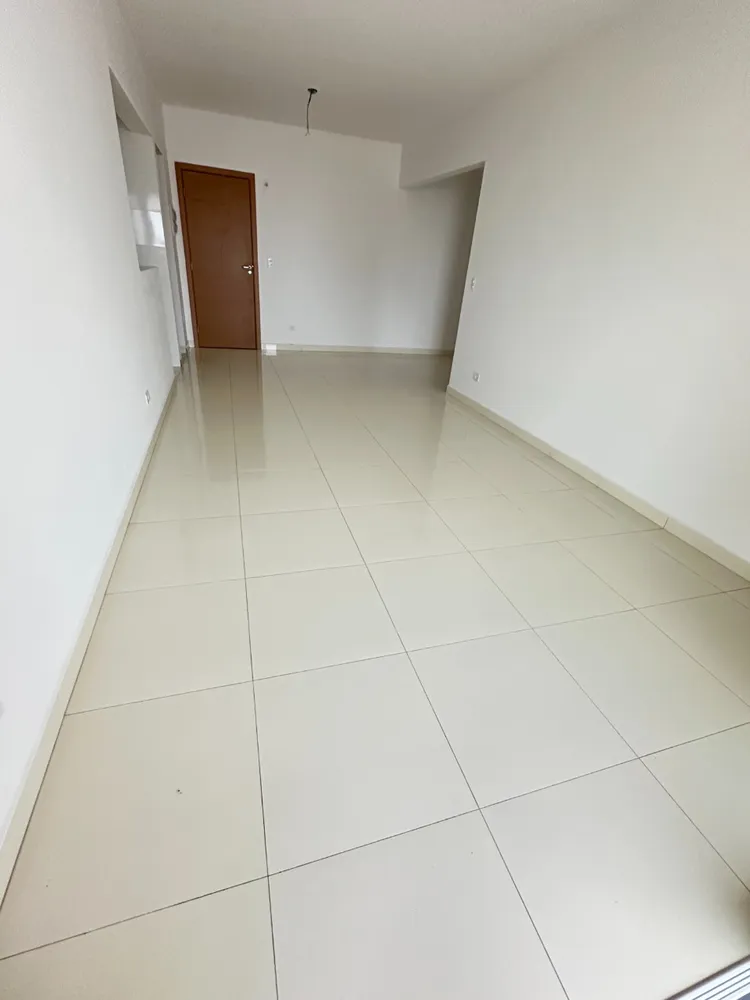 Apartamento, 3 quartos, 119 m² - Foto 7
