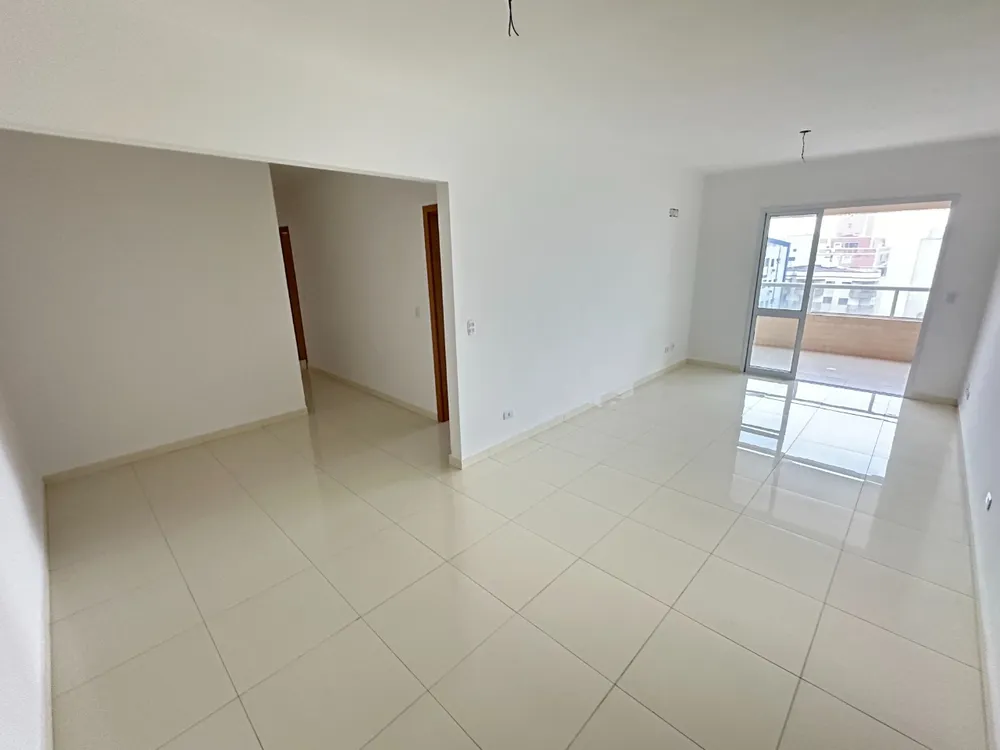 Apartamento, 3 quartos, 119 m² - Foto 6