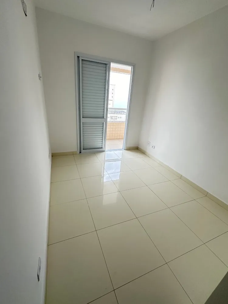 Apartamento, 3 quartos, 119 m² - Foto 16