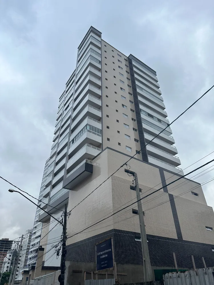 Apartamento, 3 quartos, 119 m² - Foto 10