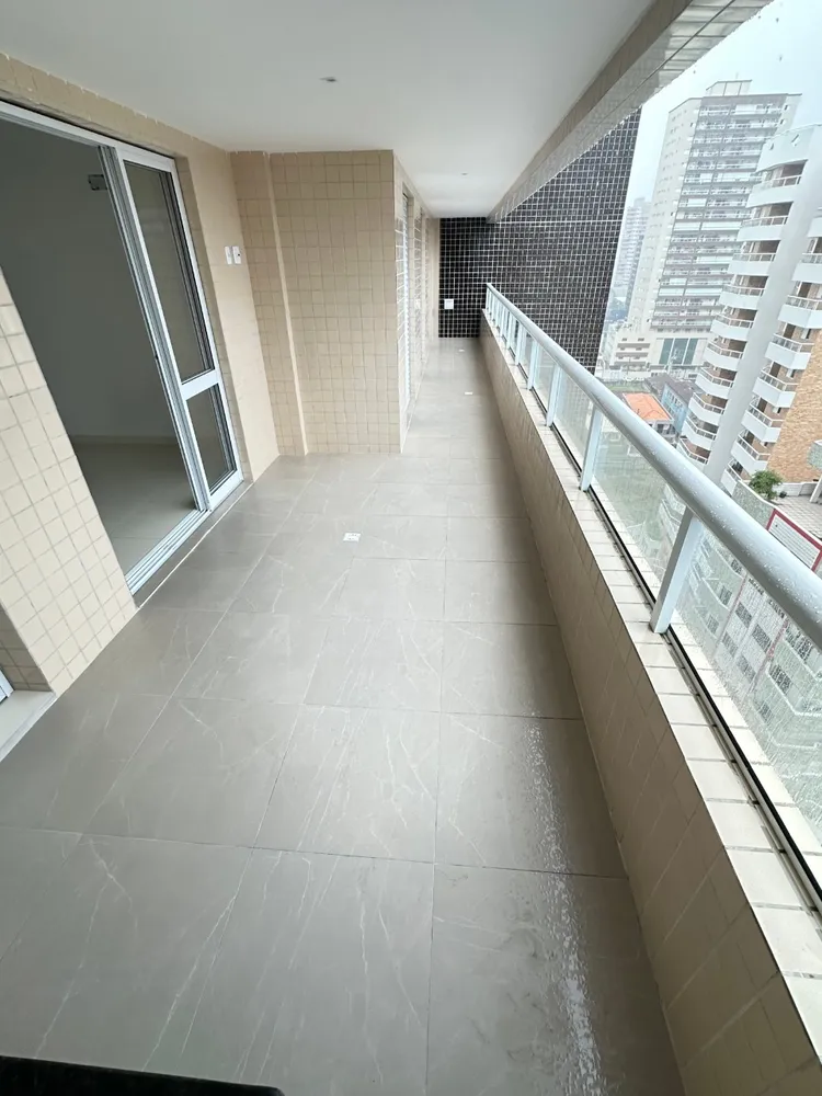 Apartamento, 3 quartos, 119 m² - Foto 5