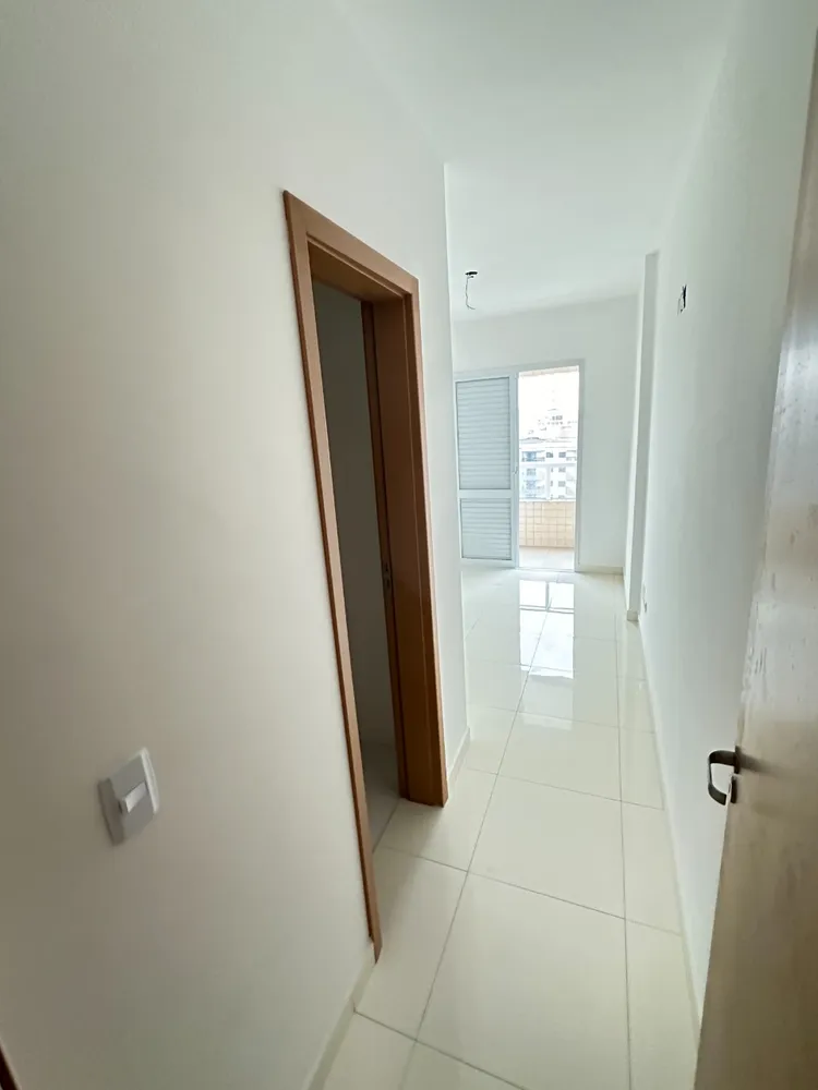 Apartamento, 3 quartos, 119 m² - Foto 2