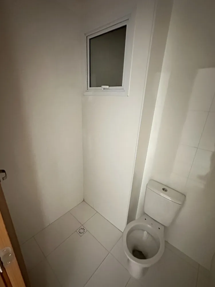 Apartamento, 3 quartos, 119 m² - Foto 3