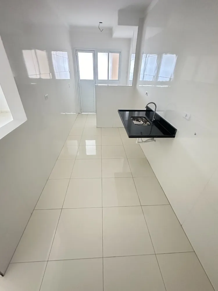 Apartamento, 3 quartos, 119 m² - Foto 8