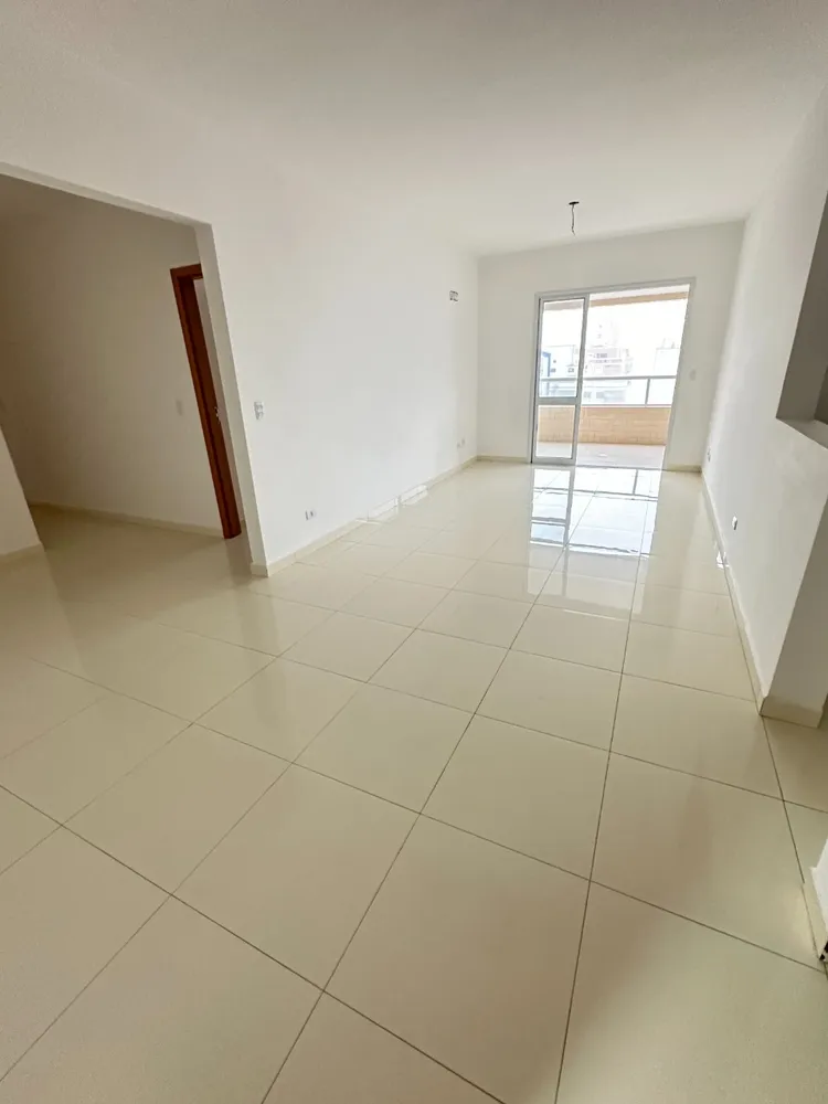 Apartamento, 3 quartos, 119 m² - Foto 5