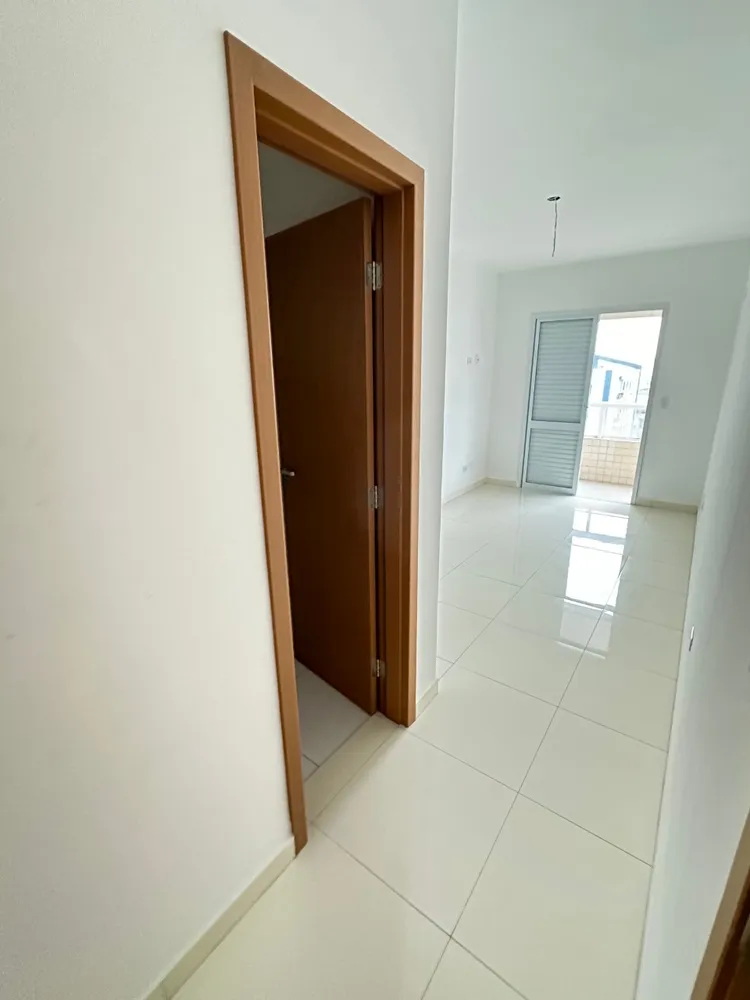 Apartamento, 3 quartos, 119 m² - Foto 12