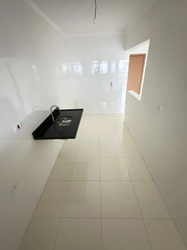 Apartamento, 3 quartos, 119 m² - Foto 7