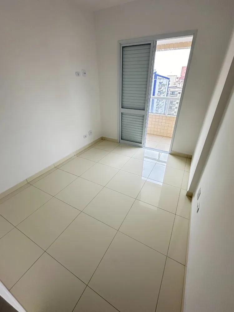 Apartamento, 3 quartos, 119 m² - Foto 4