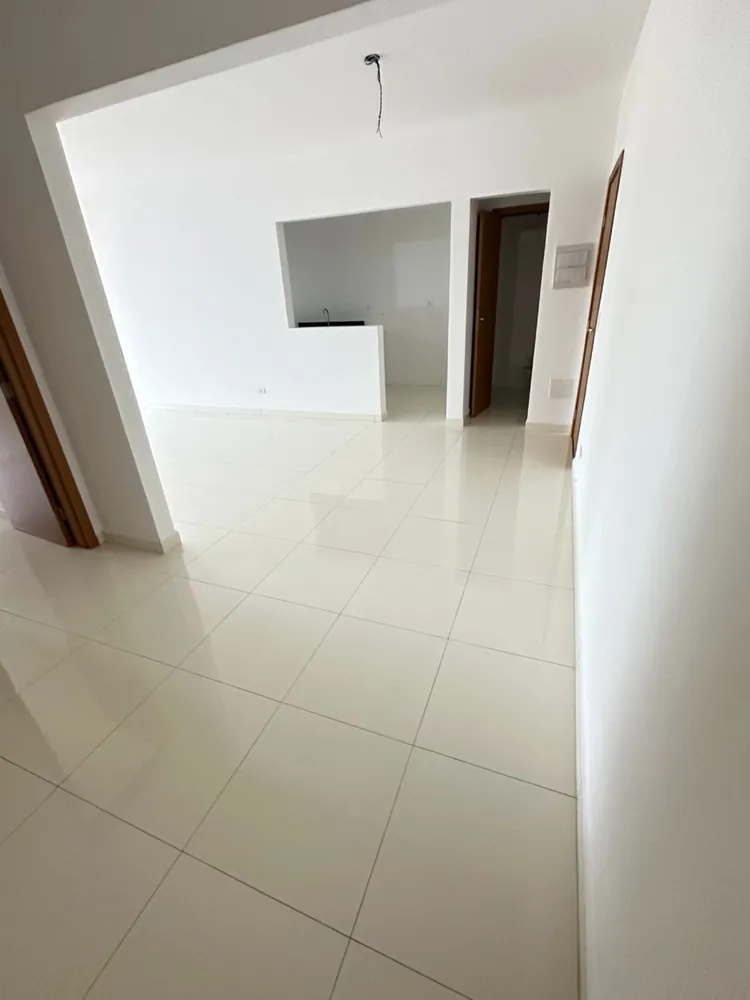 Apartamento, 3 quartos, 119 m² - Foto 6