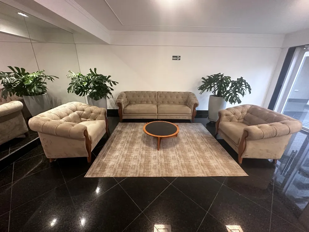 Apartamento, 3 quartos, 119 m² - Foto 14