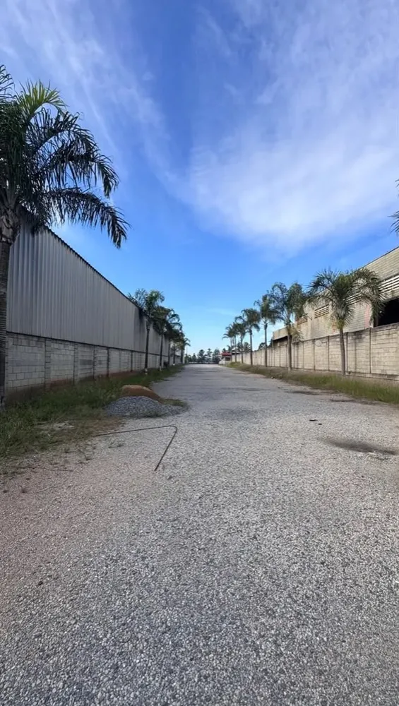 Depósito-Galpão - Foto 4