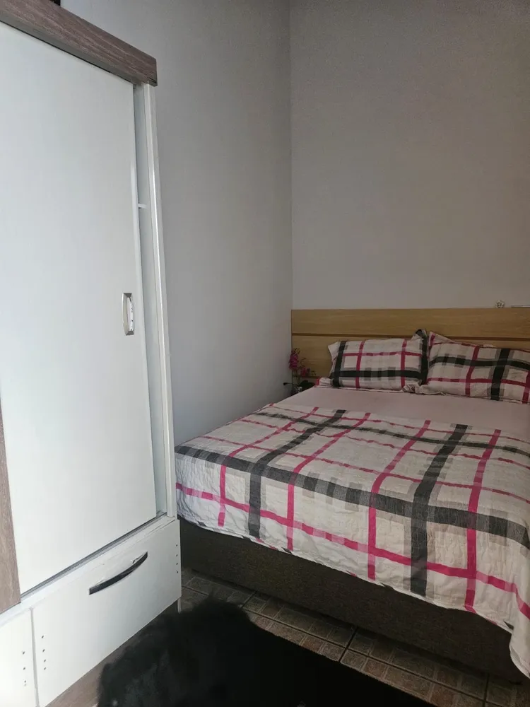 Casa, 2 quartos - Foto 13