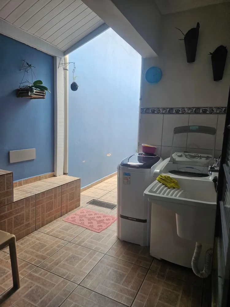Casa, 2 quartos - Foto 5